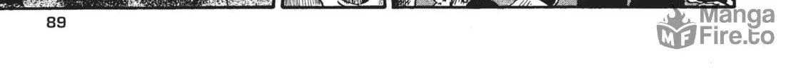 Read Remina chapter 3 image 9 on Lezhin