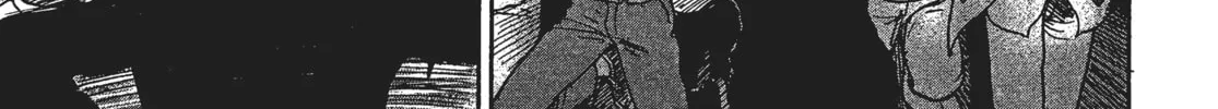 Read Remina chapter 4 image 1 on Lezhin