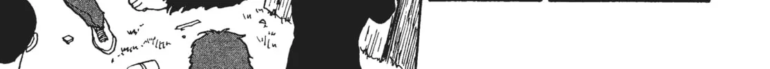 Read Remina chapter 4 image 13 on Lezhin