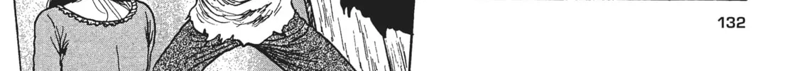 Read Remina chapter 4 image 15 on Lezhin