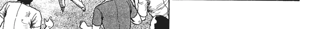 Read Remina chapter 4 image 21 on Lezhin