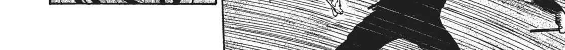 Read Remina chapter 4 image 27 on Lezhin