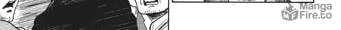 Read Remina chapter 4 image 29 on Lezhin