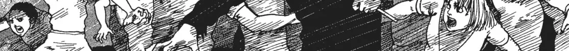 Read Remina chapter 4 image 3 on Lezhin