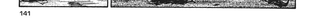 Read Remina chapter 4 image 33 on Lezhin