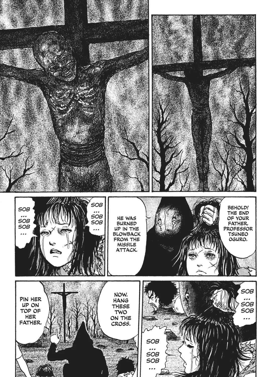 Read Remina chapter 4 image 34 on Lezhin