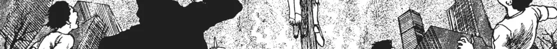 Read Remina chapter 4 image 43 on Lezhin