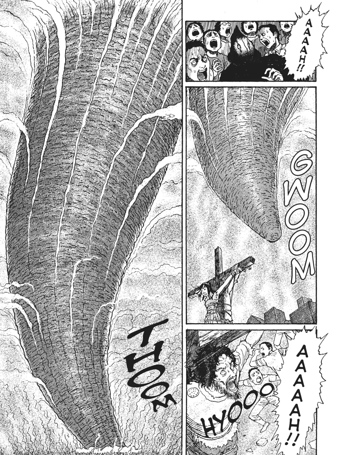 Read Remina chapter 4 image 44 on Lezhin