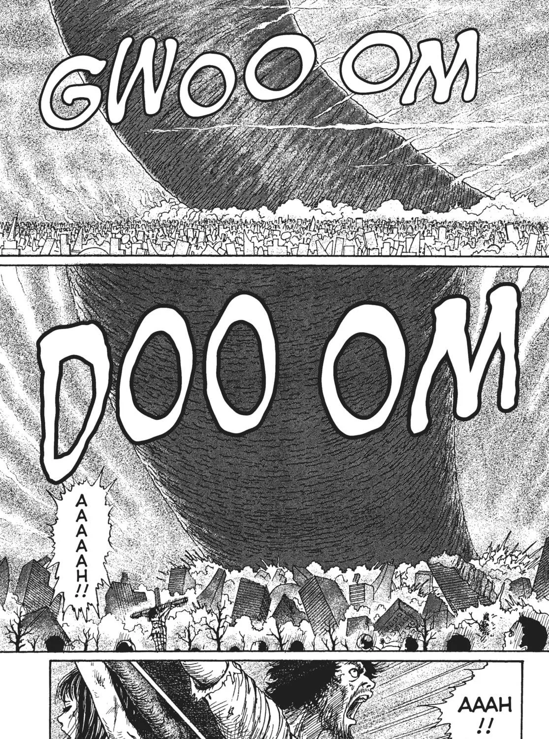 Read Remina chapter 4 image 46 on Lezhin