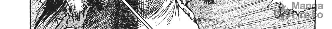 Read Remina chapter 4 image 47 on Lezhin