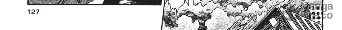 Read Remina chapter 4 image 5 on Lezhin
