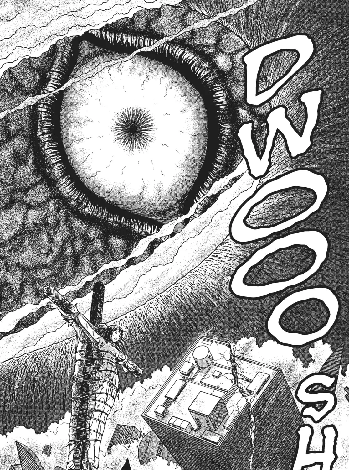 Read Remina chapter 4 image 50 on Lezhin