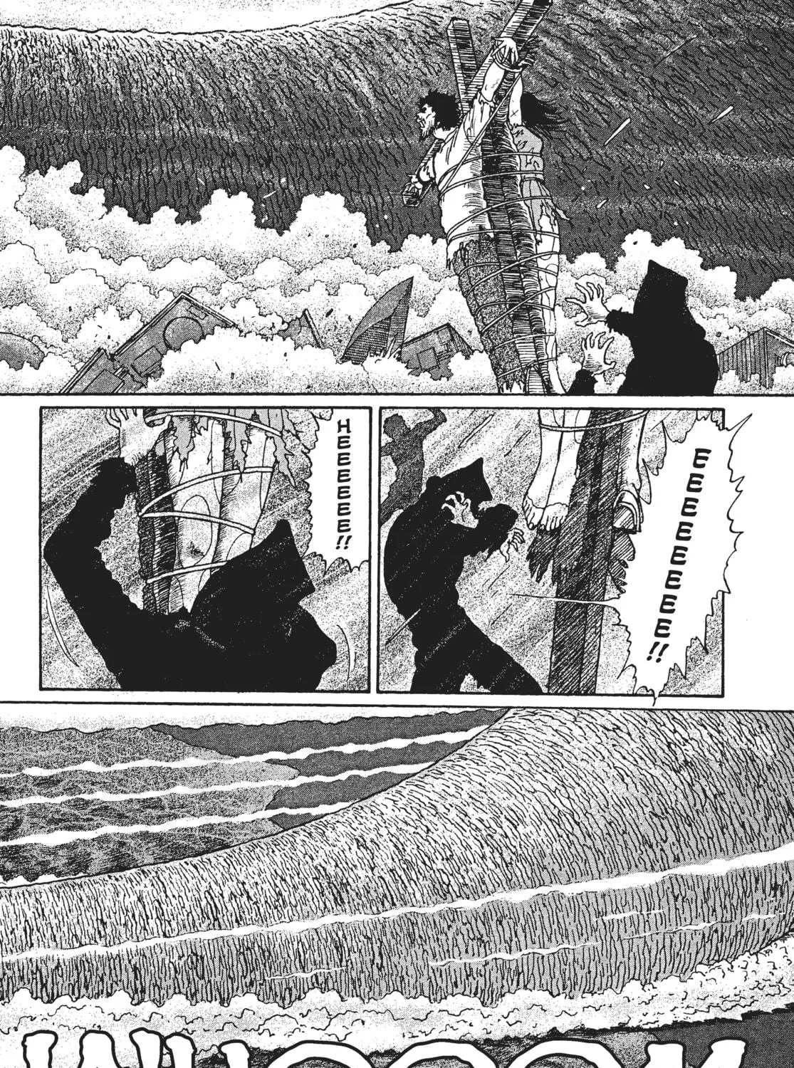 Read Remina chapter 4 image 52 on Lezhin