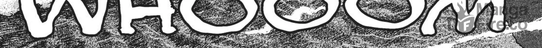 Read Remina chapter 4 image 53 on Lezhin