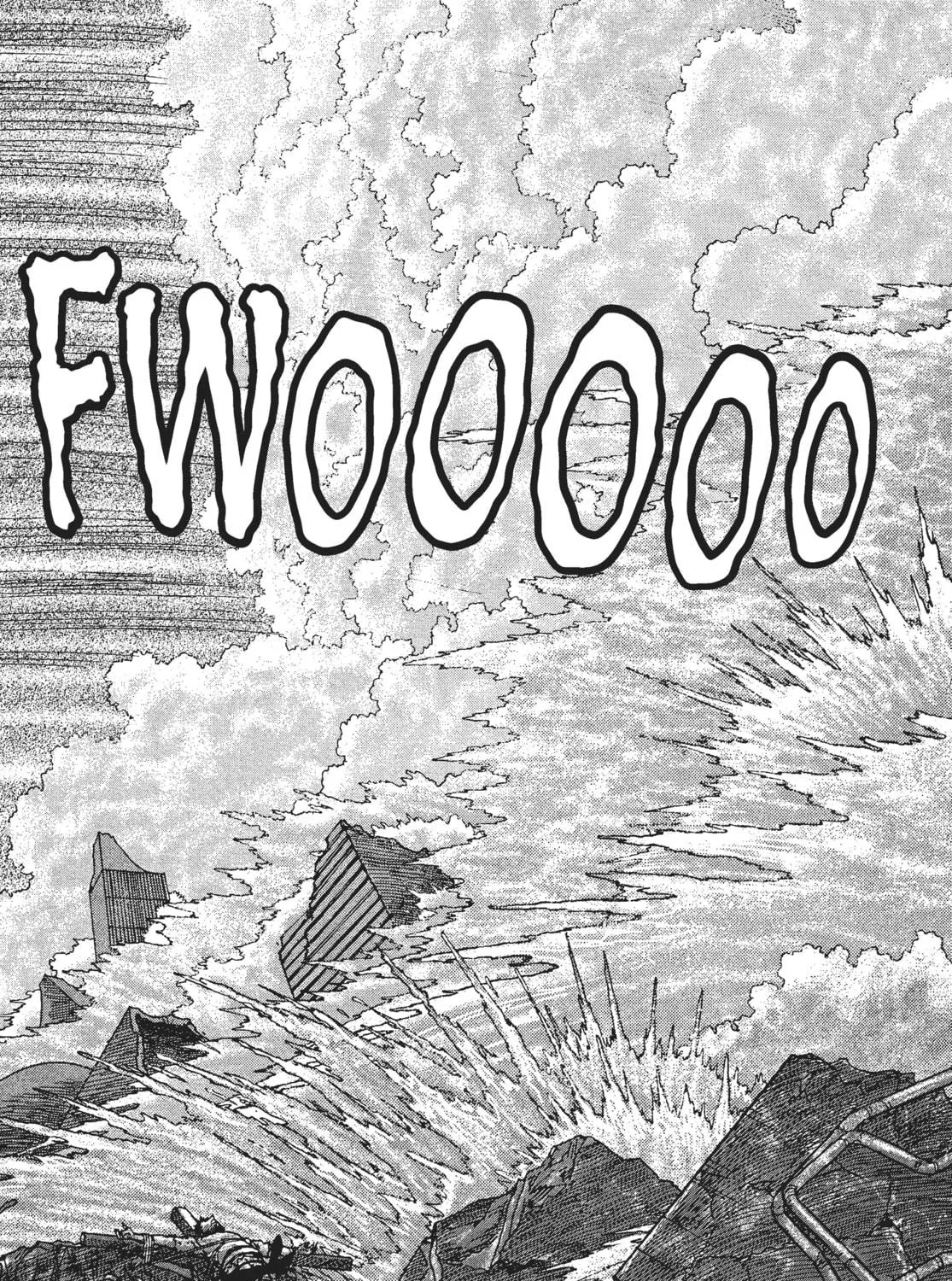 Read Remina chapter 4 image 64 on Lezhin