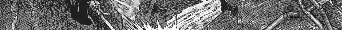 Read Remina chapter 4 image 65 on Lezhin