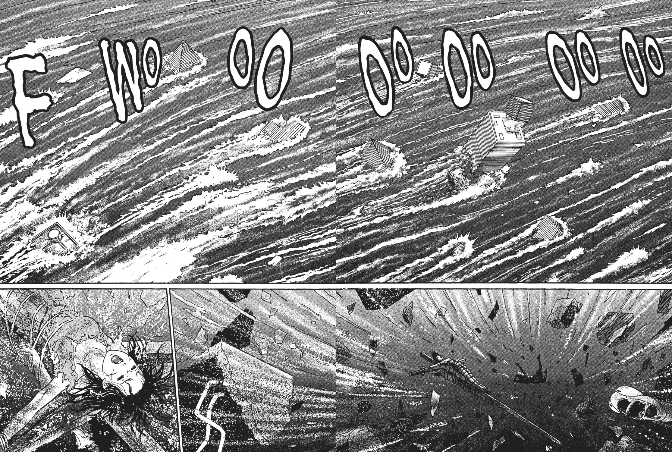 Read Remina chapter 4 image 66 on Lezhin