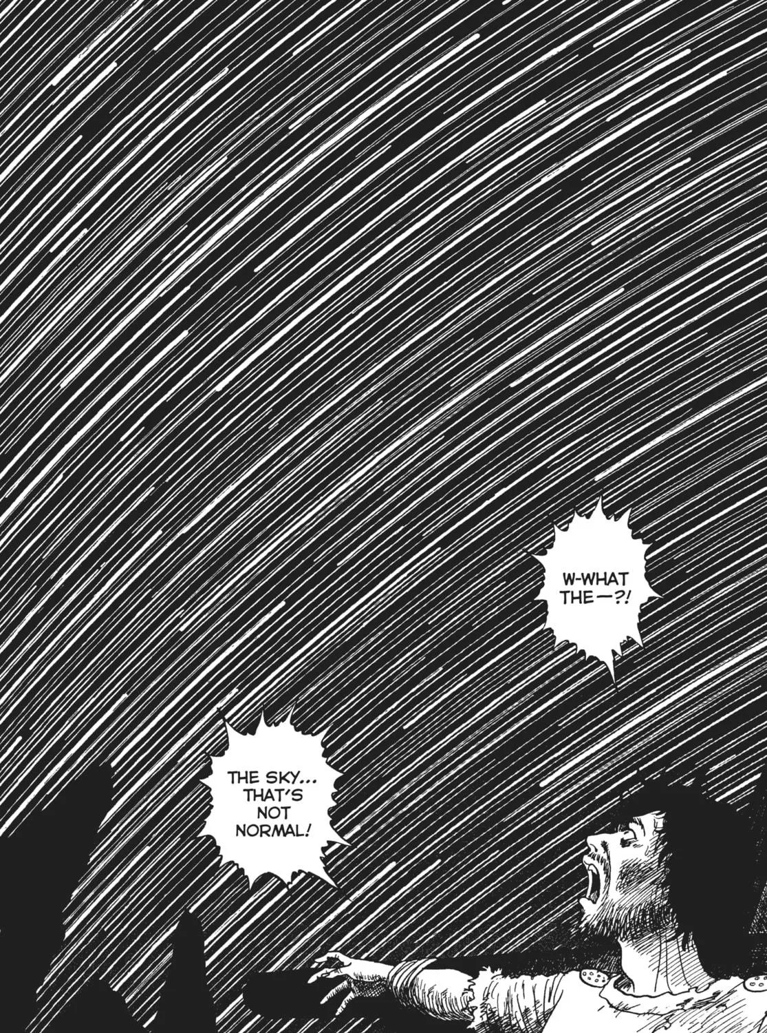 Read Remina chapter 4 image 76 on Lezhin