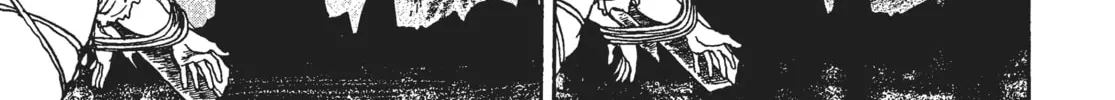Read Remina chapter 5 image 1 on Lezhin