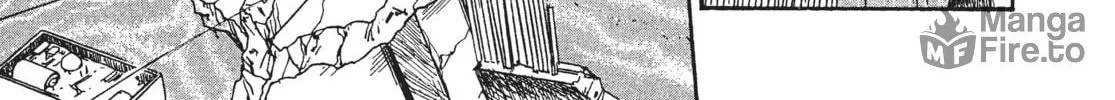 Read Remina chapter 5 image 19 on Lezhin