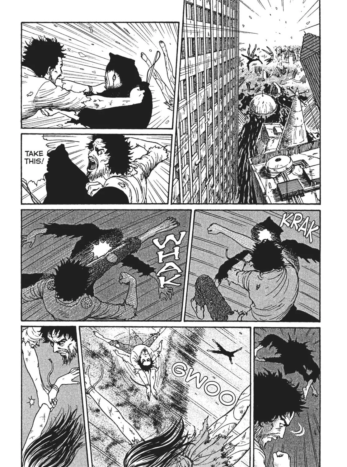 Read Remina chapter 5 image 22 on Lezhin