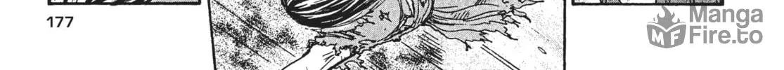 Read Remina chapter 5 image 23 on Lezhin
