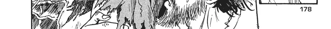 Read Remina chapter 5 image 25 on Lezhin