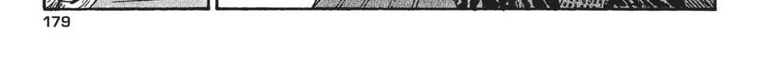 Read Remina chapter 5 image 27 on Lezhin