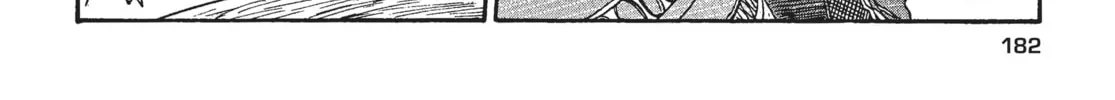 Read Remina chapter 5 image 33 on Lezhin