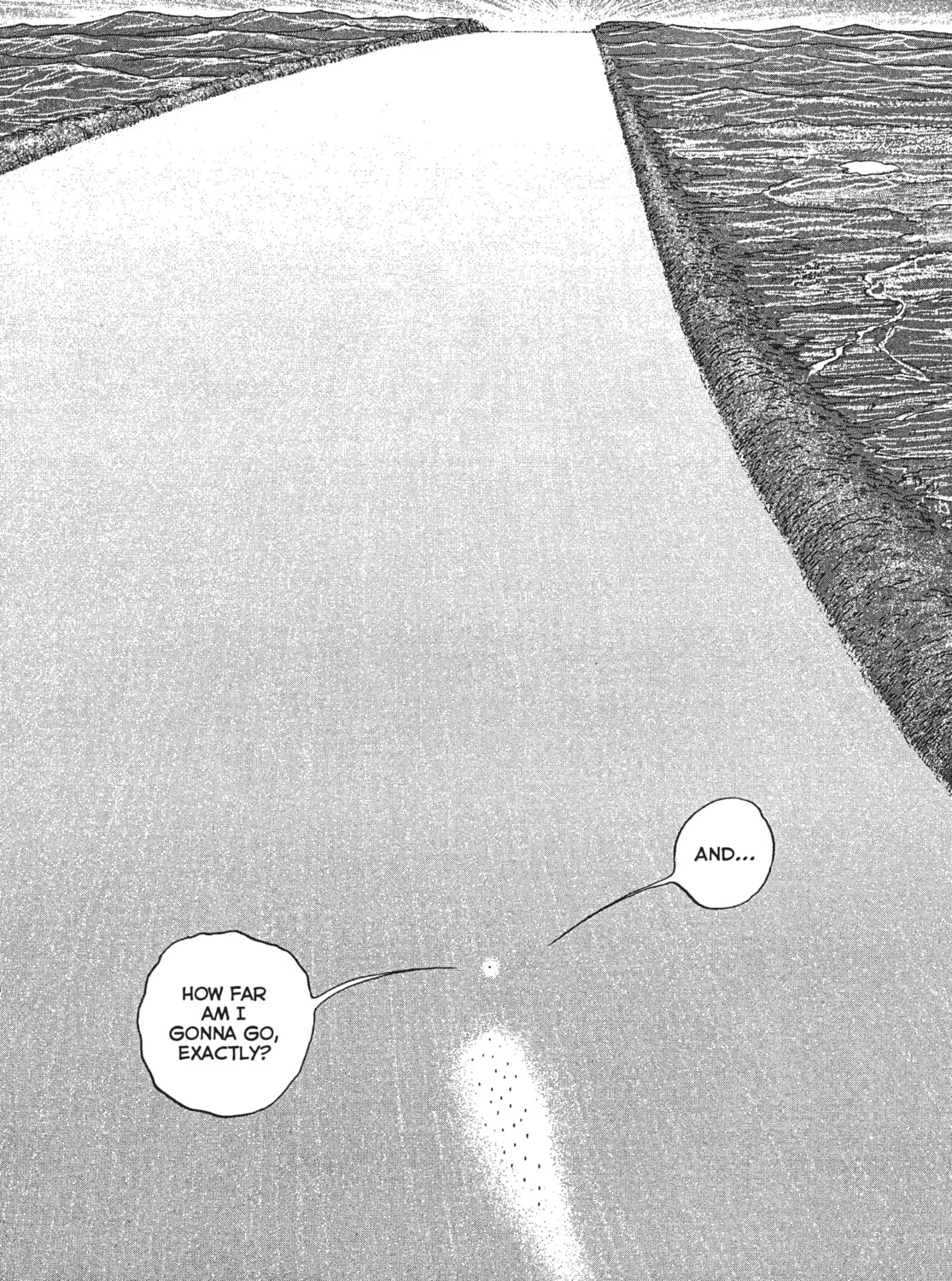 Read Remina chapter 5 image 42 on Lezhin