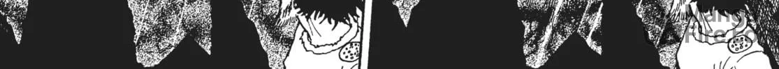 Read Remina chapter 5 image 5 on Lezhin