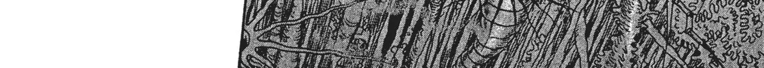 Read Remina chapter 5 image 51 on Lezhin