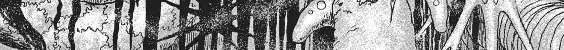 Read Remina chapter 5 image 55 on Lezhin