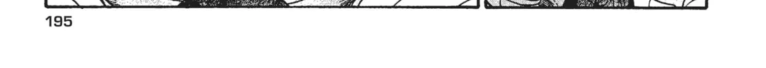 Read Remina chapter 5 image 57 on Lezhin
