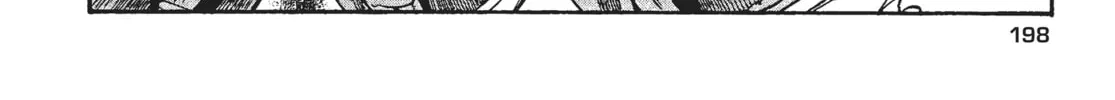Read Remina chapter 5 image 63 on Lezhin