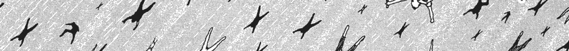 Read Remina chapter 6 image 1 on Lezhin