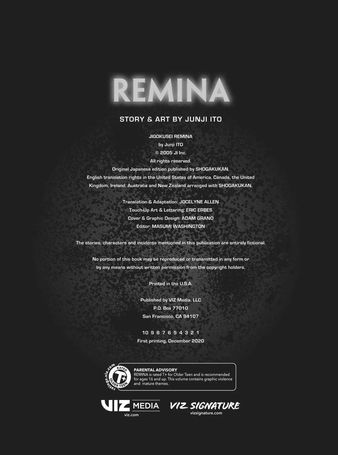 Read Remina chapter 6 image 100 on Lezhin
