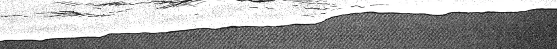 Read Remina chapter 6 image 13 on Lezhin