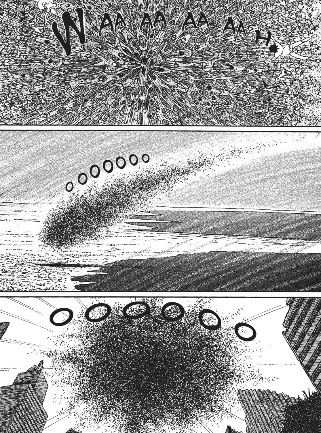 Read Remina chapter 6 image 16 on Lezhin