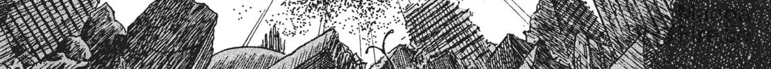 Read Remina chapter 6 image 17 on Lezhin