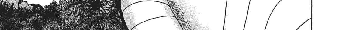 Read Remina chapter 6 image 21 on Lezhin