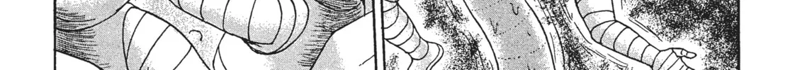 Read Remina chapter 6 image 27 on Lezhin