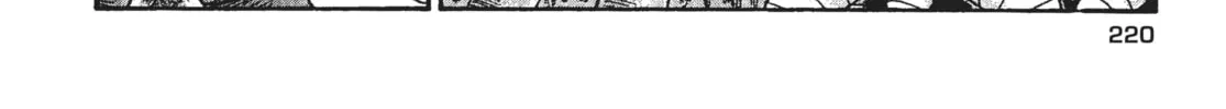 Read Remina chapter 6 image 31 on Lezhin