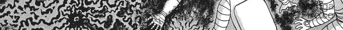 Read Remina chapter 6 image 35 on Lezhin