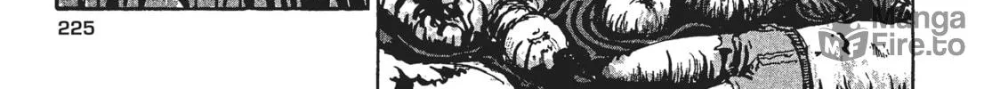 Read Remina chapter 6 image 41 on Lezhin