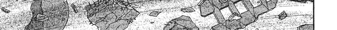 Read Remina chapter 6 image 45 on Lezhin