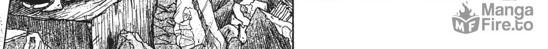 Read Remina chapter 6 image 49 on Lezhin