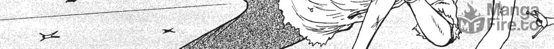Read Remina chapter 6 image 5 on Lezhin