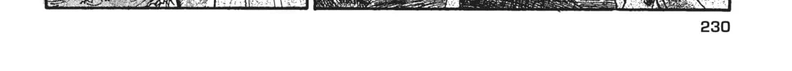 Read Remina chapter 6 image 51 on Lezhin