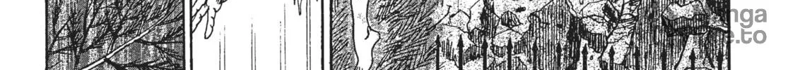 Read Remina chapter 6 image 53 on Lezhin